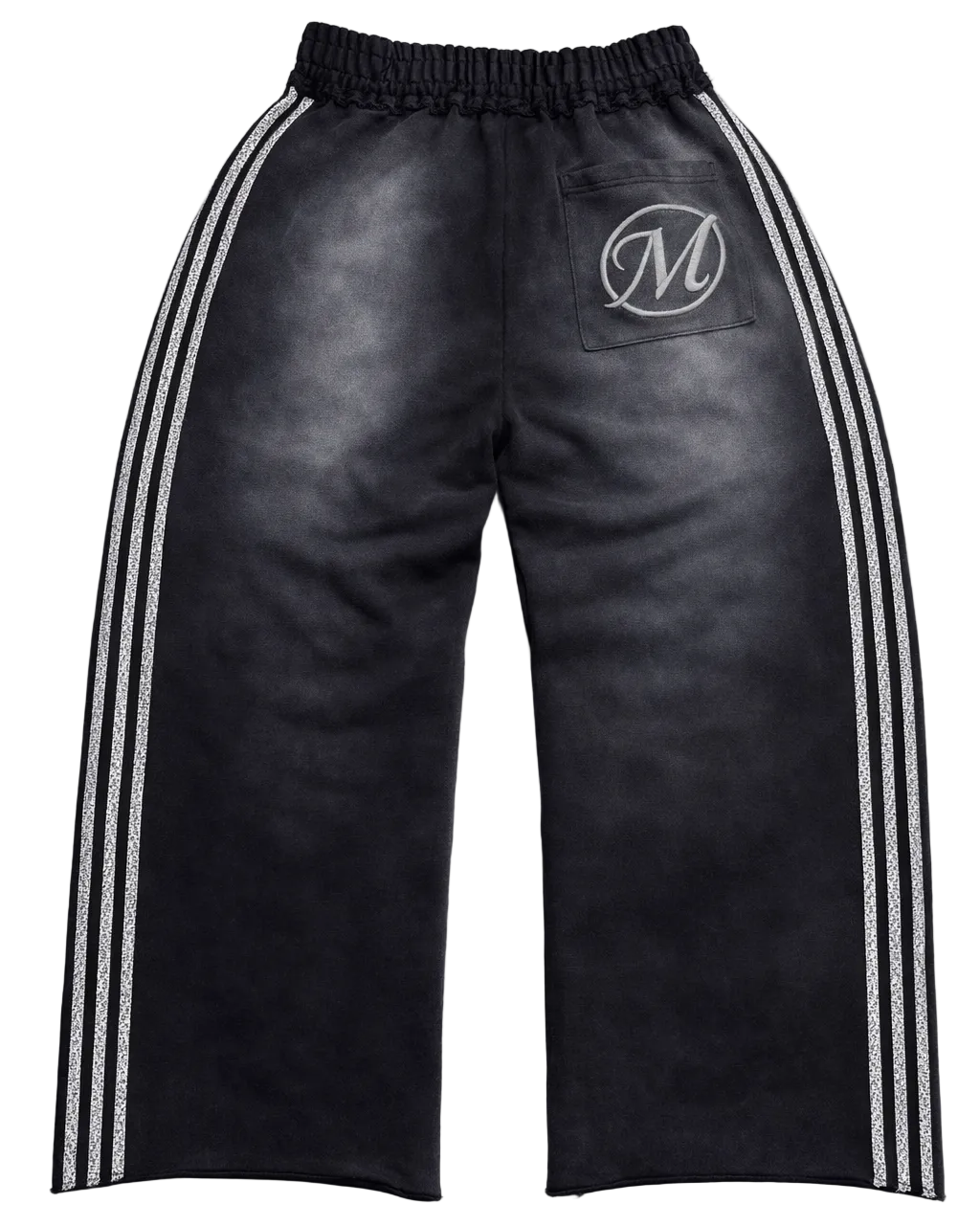 AM-1 Café Noir
